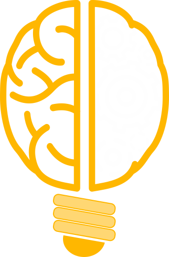 Logo de Activa-Brain